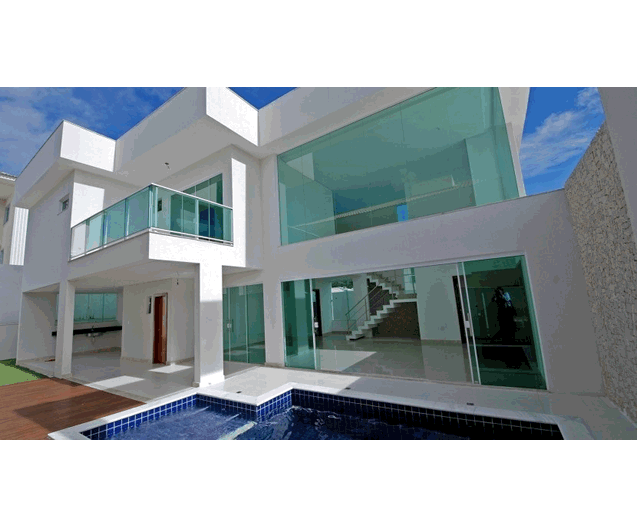 Qualidade é nosso Plano de Negócio